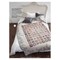 Livre - Magic patch quilts japan n°36 - 23 projets de fete - 73 creations - Librairie Créative