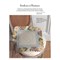 Livre - Magic patch quilts japan n°36 - 23 projets de fete - 73 creations - Librairie Créative