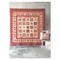 Livre - Magic patch quilts japan n°36 - 23 projets de fete - 73 creations - Librairie Créative