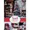 Livre - Noel deco alsacien - Librairie Créative