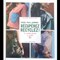 Livre - Vestes pulls chemises recuperez recyclez 15 modeles faciles a coudre - Librairie Créative
