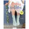 Livre La bible des chaussettes au tricot - Librairie Créative