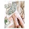 Livre La bible des chaussettes au tricot - Librairie Créative