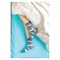 Livre La bible des chaussettes au tricot - Librairie Créative