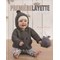 Livre Ma premiere layette au tricot - Librairie Créative