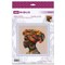 Broderie Personnages - Amazing Women. Africa - RIOLIS