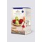 Kits amigurumi - Nos amis les fruits - DMC