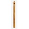 Crochets - Bambou 12 mm - DMC