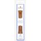 Crochets - Bambou 12 mm - DMC