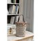 Livre - Quilts & accessoires country - plus de 40 modeles - Librairie Créative