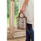 Livre - Quilts & accessoires country - plus de 40 modeles - Librairie Créative
