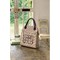 Livre - Quilts & accessoires country - plus de 40 modeles - Librairie Créative