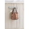 Livre - Quilts & accessoires country - plus de 40 modeles - Librairie Créative