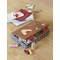 Livre - Simply patchwork 2 - Librairie Créative