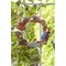 Livre - Simply patchwork 2 - Librairie Créative