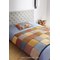 Livre - Simply patchwork 2 - Librairie Créative