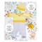 Livre L'encyclopedie du tricot pour bebe - 63 modeles - Librairie Créative