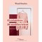 Livre Wool stories 15 creatrices - 30 modeles tricot - Librairie Créative