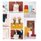 Livre Wool stories 15 creatrices - 30 modeles tricot - Librairie Créative