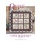 Livre - Quilt country 56 - envie de quilter - Librairie Créative