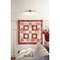 Livre - Quilt country 56 - envie de quilter - Librairie Créative