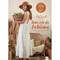 Livre - Une vie de boheme - la garde robe complete du 34 au 44 - 14 vetements - Librairie Créative