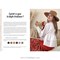 Livre - Une vie de boheme - la garde robe complete du 34 au 44 - 14 vetements - Librairie Créative