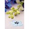 Kit Nappe Broderie Traditionnelle - Printemps joyeux - Vervaco