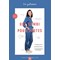 Livre - Une combi pour toutes - 3 modeles de base - variations a l'infini - Librairie Créative