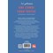 Livre - Une combi pour toutes - 3 modeles de base - variations a l'infini - Librairie Créative