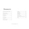 Livre - Une combi pour toutes - 3 modeles de base - variations a l'infini - Librairie Créative