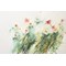 Livre - Aquarelles florales et poetiques - Librairie Créative