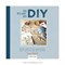 Livre - Un hiver en diy - guide creatif eco-responsable - Librairie Créative