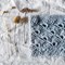 Livre - Un hiver en diy - guide creatif eco-responsable - Librairie Créative