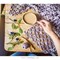 Livre - Un hiver en diy - guide creatif eco-responsable - Librairie Créative