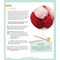 Livre Agenda tricot 2016 - marie-claire - promotion jusqu'à épuisement - Librairie Créative