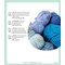 Livre Agenda tricot 2016 - marie-claire - promotion jusqu'à épuisement - Librairie Créative