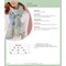 Livre Agenda tricot 2016 - marie-claire - promotion jusqu'à épuisement - Librairie Créative
