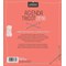 Livre Agenda tricot 2016 - marie-claire - promotion jusqu'à épuisement - Librairie Créative