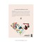 Livre - Patchwork moderne - initiation et projets - Librairie Créative