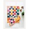 Livre - Patchwork moderne - initiation et projets - Librairie Créative