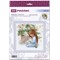 Broderie Amour et Amitié - My beloved Bunnies - RIOLIS