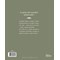 Livre - Couture homme decontractee - 14 projets en tailles s - m et l - Librairie Créative