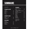 Livre - Couture homme decontractee - 14 projets en tailles s - m et l - Librairie Créative