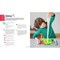 Livre - Petites experiences avec ses sens... - Librairie Créative