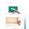 Livre - Diy therapie - 13 creations pour lacher prise - Librairie Créative