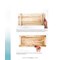 Livre - Diy therapie - 13 creations pour lacher prise - Librairie Créative