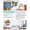 Livre - Diy therapie - 13 creations pour lacher prise - Librairie Créative