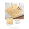 Livre - Patchwork pour bebes & enfants 37 projets deco jouets et accessoires - Librairie Créative