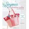 Livre - Joyeux & adorables quilts - Librairie Créative
